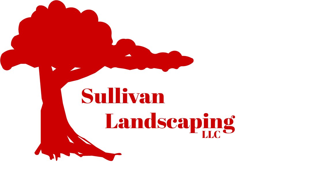 Sullivan Landscaping